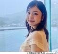 中村静香＆福留光帆「やっとそろいま..