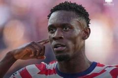 トランプ氏がFIFAの会長に電話、米選手の出場停止を取り消しのイメージ画像