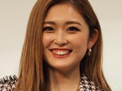 ゆうちゃみ 風呂で「お母さんにお股まで洗ってもらってる」共演者に暴露され… 衝撃の返答のイメージ画像