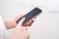 スマホの見すぎで10人に1人が「人生の..