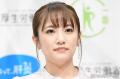 高橋みなみ、AKB48の20周年は卒業メンバ..