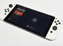 「使わなくなった旧Switch」どうする？Xで注目、“寄贈”という選択肢