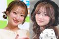 5児の母・辻希美、母の日に花束抱え笑顔 長女・希空（のあ）の投稿に反響「素敵な親子関係」「辻ちゃん嬉しそう」