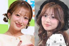 5児の母・辻希美、母の日に花束抱え笑顔 長女・希空（のあ）の投稿に反響「素敵な親子関係」「辻ちゃん嬉しそう」のイメージ画像