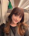 小松彩夏、長男顔出し＆豪華手料理公..