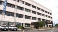 「相手が来ています」家族が通報...静..