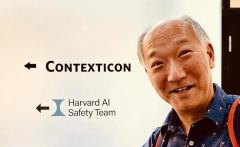 バージニア大学の最高給教授、小野健氏が退職し自身の学生に協力する決断を！ AI産業へ飛び込む57歳の数学者、終身職を捨てた理由とは？のイメージ画像