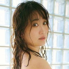 キンタロー。が11年ぶり“袋とじ”グラビアに挑戦のイメージ画像