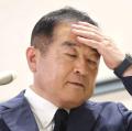 国分ショックに揺れる日テレHDで株主総会開催「何をした？」コンプラ問題への質問相次ぐ