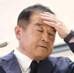 国分ショックに揺れる日テレHDで株主総会開催「何をした？」コンプラ問題への質問相次ぐ
