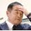 国分ショックに揺れる日テレHDで株主総会開催「何をし…(6)