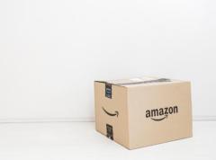 物価高が続く日本の「Amazonプライム」は、海外のAmazonとどれくらい料金が違うのか？のイメージ画像