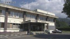 「お前の家族全員まじ消したろうか」交際相手の50代女性に脅迫するメッセージを送ったとして28歳の男を逮捕 「脅すつもりはありませんでした」と容疑を否認 鳥取県のイメージ画像