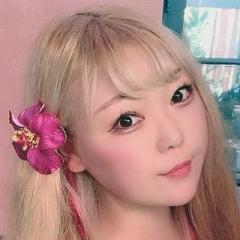 AV男優しみけんを恐喝して元地下アイドルが逮捕｢5,000万でいいや｣ 女性専用風俗店の顧客名簿を持ち出す