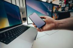 中国のインターネット普及率79．7％、生活に浸透するハイテク