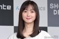 佐々木希、秋田の食材使った手料理披..