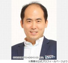 トレンディエンジェル斎藤、「トークサバイバー！」呼ばれるも“ビビって”断る