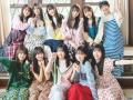 「もう“新参者”じゃない」日向坂46..
