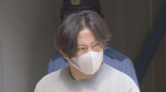 全日本同和事業連盟の元幹部が恐喝か メンズエステの女性経営者から100万円を脅しとったとして逮捕 警視庁のイメージ画像