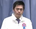 「0歳児に選挙権を」大阪府・吉村知事が発言 党の「マニフェストとして提案したい」 個人の持論として