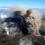 バヌアツが緊急事態宣言 火山湖が爆発して新たな火山が..(16)