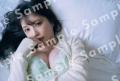 乃木坂46与田祐希、ランジェリー姿の..
