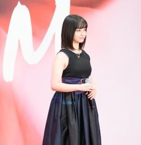 酒豪橋本環奈のデブ化が止まらない悲報 スレッド閲覧 ローカルクチコミ爆サイ Com関東版