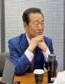 【国民ウンザリ】小沢元衆院議員、新党結成に言及 統一選へ「年内結論」