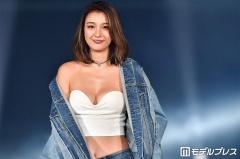 2児の母・木下優樹菜、シンプルな朝食ラインナップ公開「アスリートの朝食」「栄養バランスがバッチリ」と反響のイメージ画像