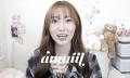 韓国Vlog系YouTuber・あまね、韓国スタイ..