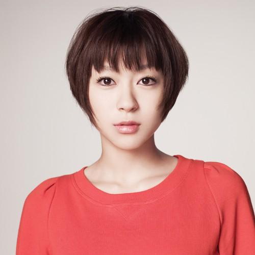 宇多田ヒカル、夫はヒモ状態 音楽活動休止は長期化か