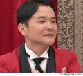 千鳥ノブ、“クソリプ”の主が「どん..
