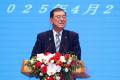 石破首相、日米交渉先送りで苦境「改..