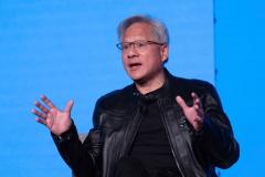 独自》NVIDIAの台北進出に新展開！新光人寿が土地提供を正式通知のイメージ画像