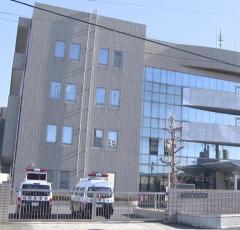 「5年くらい前に免許更新を忘れた」 無免許で原付バイクを運転した疑い 28歳の男を逮捕 原付バイクは「盗んだ」とも話す
