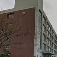 サッカー部顧問の高校教師　強姦未遂で逮捕
