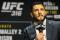 アーロン・ピコ、UFCアブダビで無敗のモフサル・エフロエフとデビュー戦決定！