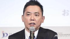 高市首相「なんか意地悪やなぁ」 爆笑・太田、怒りに触れネットでは進退を問われるのイメージ画像