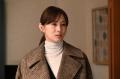 北川景子「本当につらく、忘れられま..