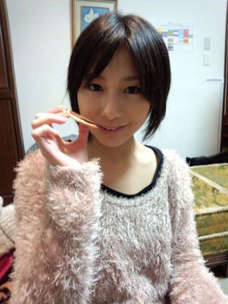 可愛いのか 元乃木坂46市來玲奈 日テレアナ内定に コネ の猛批判 爆サイ Com東海版