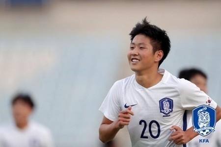 サッカー 韓国､3月のAマッチリスト発表 イ･ガンインを初招集
