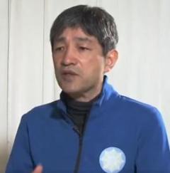 「戦わなければ滅ぼされる…」オウム元最高幹部の上祐史浩氏が語った教団を武装化に向かわせた教祖による“陰謀論” 後継団体『アレフ』では“新たな教祖”をめぐる動きものイメージ画像