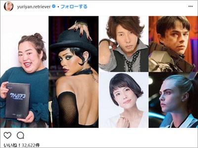 ﾘｭｯｸ･ﾍﾞｯｿﾝ“激怒退出騒動”より深刻「ﾀﾚﾝﾄの声優起用」問題