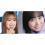 日向坂46 髙橋未来虹と佐々木久美、新旧キャプテンの涙…(1)