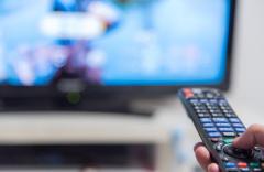 偽情報、8割を「事実」と誤認識 情報源「テレビ」が最多 衆院選で東洋大調査のイメージ画像