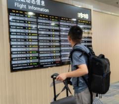 「底辺中国人」はこうして日本にやってくる…！中国人向け「移民ブローカー」が明かす「悪質ビザ取得」の手口のイメージ画像