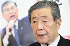 自民・森山幹事長、参院選に危機感 目標達成へ「相当頑張らないと」のイメージ画像