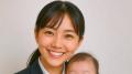 作成者は党員だった…AIで“存在しない女性”を作り政治活動、「立憲民主党」を名乗り出馬まで示唆