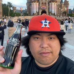 へずまりゅう、自身の高スペック明かすも賛否の声「何が凄いのかさっぱり」