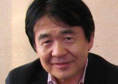 竹中平蔵氏、財務省解体デモは“全くの無意味”と持論「ザイム真理教といった陰謀論が…」のイメージ画像